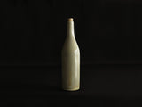 Pottery Glazed Bottles by Simplicity
