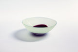 Glass Bowl by Simplicity