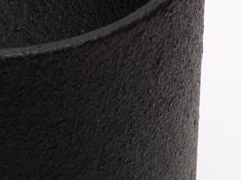Quolo Cast Iron Incense Stand
