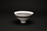 Meshiwan Porcelain Bowls by Simplicity