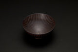 Meshiwan Porcelain Bowls by Simplicity