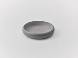 ovject Enamel Low Bowls