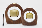 Kokororin Copper Bells
