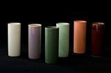 Yunomi Tall Cups