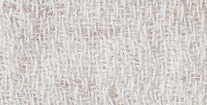 Claire Cotton Towels by Kontex