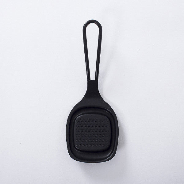 FD Style Kitchen Grater - Ginger & Garlic