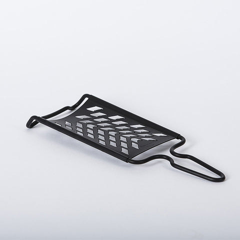 FD Style - Large Grater