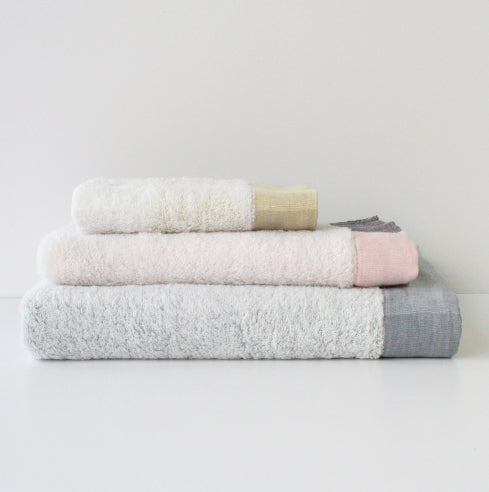 Kontex Palette Towels - SALE – Heliotrope San Francisco