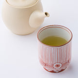 IPPODO Sencha Unro 100g