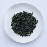 IPPODO Sencha Unro 100g