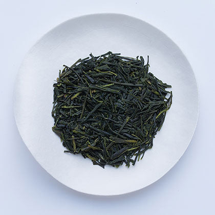 IPPODO Sencha Unro 100g