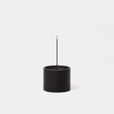 Quolo Cast Iron Incense Stand