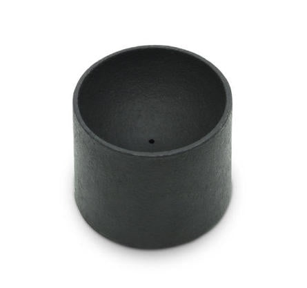 Quolo Cast Iron Incense Stand