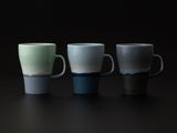 Unkai Mugs